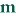 miltonsjewellers.com favicon