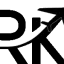 minrejsekompensation.dk favicon