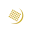 miraqueta.com favicon