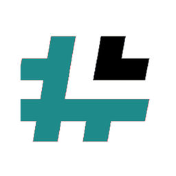 misservices.us favicon