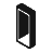 monolith.xyz favicon