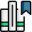 montycasinos.com favicon