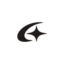 moonstar-usa.com favicon