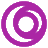 mortgages.ie favicon