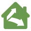 movingonremovals.co.uk favicon