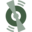 mowers-online.co.uk favicon