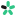 myasp.net favicon
