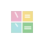 myextrahome.com favicon