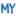 mylastminutes.nl favicon