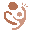 mythrivingchild.co favicon