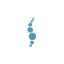 naestved-kiropraktor.dk favicon