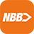 nbb.nl favicon