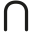 neoxx-schulrucksack.com favicon