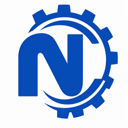 nepasun.com favicon