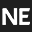 netent.com favicon