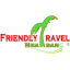 nhatrangfriendly.com favicon