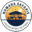 nomarasafaris.com favicon