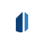 nordicom.dk favicon