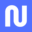 nuevadigital.co.in favicon