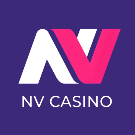 nv-casino-site.xyz favicon