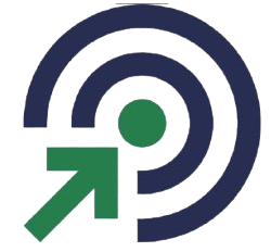 nvreperta.website favicon