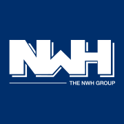 nwhgroup.co.uk favicon