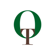 oaktreemobility.co.uk favicon