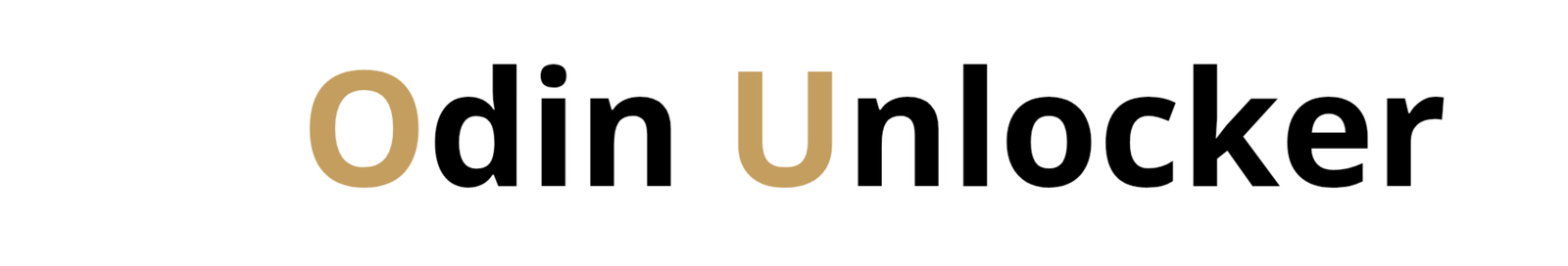 odinunlocker.com favicon