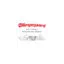 oellingegaard.dk favicon