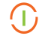 oisservices.com favicon