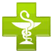 online-apotheke-cz.de favicon
