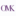 onlinemerkkleding.nl favicon
