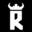 openingsconcertamsterdam750.nl favicon