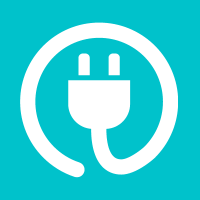 opladergigant.nl favicon