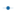 optical.org favicon