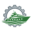 optmisltd.com favicon