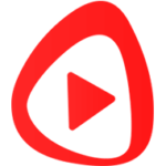 organicyoutubeboost.com favicon