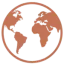 originsofadventure.com favicon