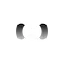 orionweb.uk favicon