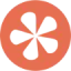 outside5.com favicon