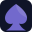 ouxo.nl favicon
