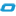 oxyplumb.co.uk favicon
