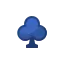 pacte2012.fr favicon