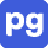 pampaglobal.com favicon
