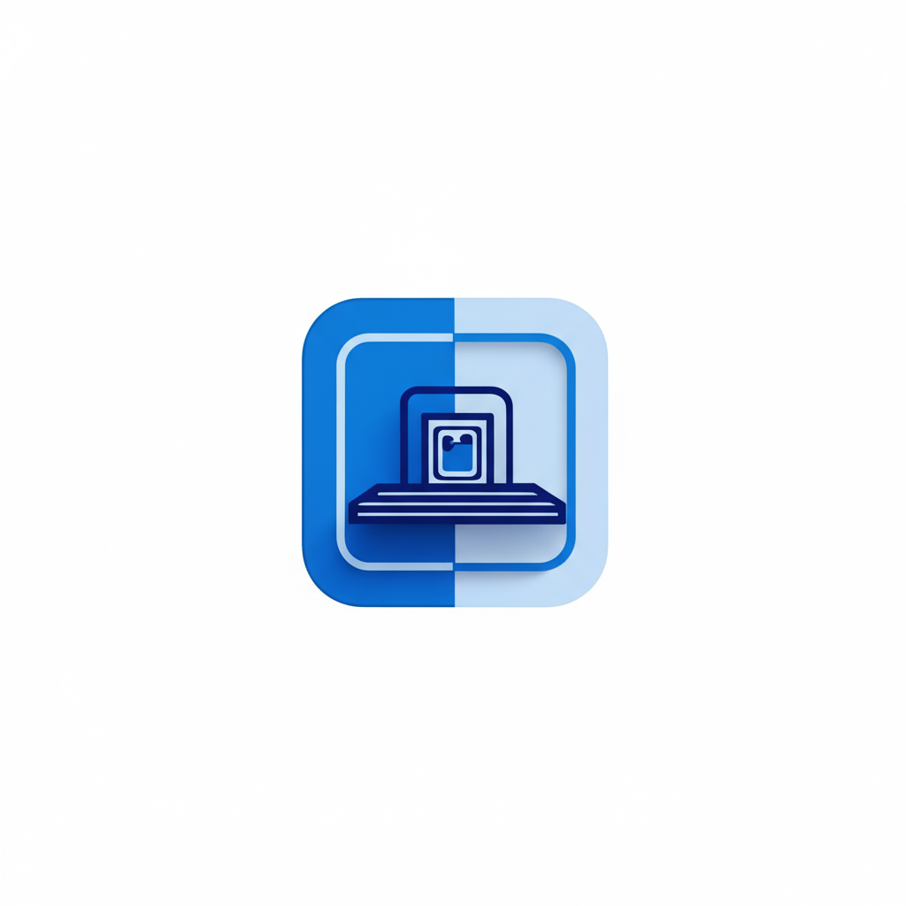 partguys.io favicon