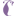 partridgepublishing.com favicon
