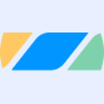 pathleader.io favicon