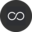 paywithmoon.com favicon