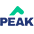 peakaccountingtaxsolutions.com favicon
