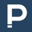 pennymatters.co.uk favicon